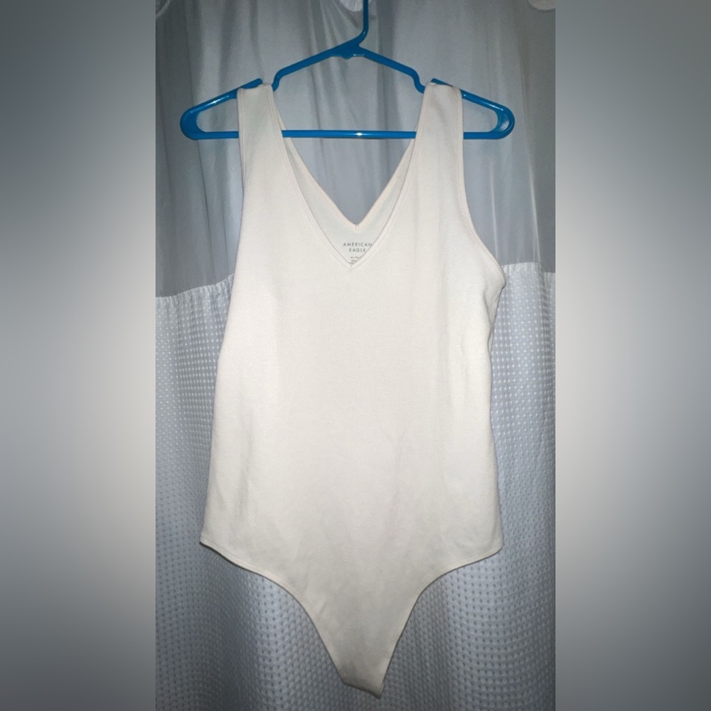 xl bodysuit - never worn